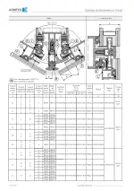 Миниатюра 02.02.20