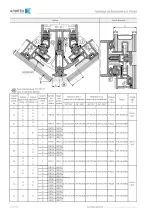 Миниатюра 02.02.22