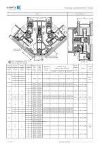 Миниатюра 02.02.24