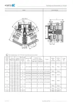 Миниатюра 02.02.34