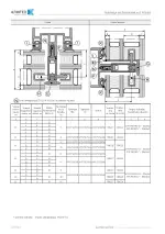 Миниатюра 02.02.40