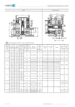 Миниатюра 02.02.42