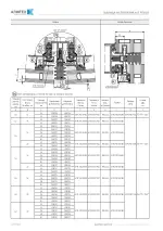 Миниатюра 02.02.48
