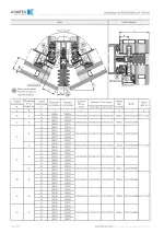Миниатюра 02.02.50