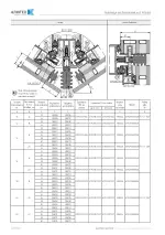 Миниатюра 02.02.52
