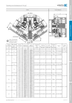 Миниатюра 02.02.53