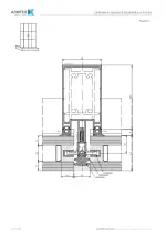 Миниатюра 02.03.2