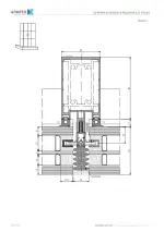 Миниатюра 02.03.4