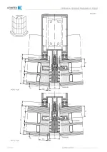 Миниатюра 02.03.6