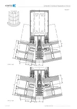 Миниатюра 02.03.8