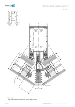 Миниатюра 02.03.24