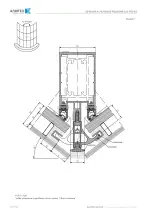 Миниатюра 02.03.30