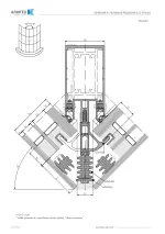 Миниатюра 02.03.36