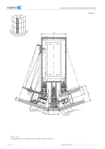 Миниатюра 02.03.50