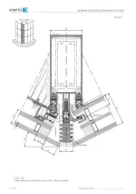 Миниатюра 02.03.56