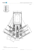 Миниатюра 02.03.60