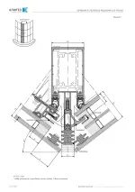 Миниатюра 02.03.68