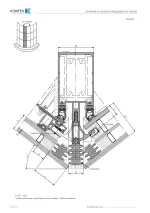 Миниатюра 02.03.72