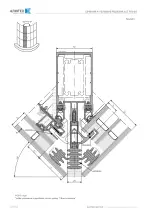 Миниатюра 02.03.76
