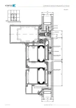 Миниатюра 02.03.100