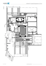 Миниатюра 02.03.108