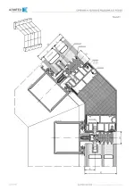 Миниатюра 02.03.116