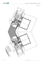 Миниатюра 02.03.120