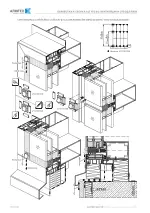 Миниатюра 02.04.2