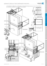 Миниатюра 02.04.3