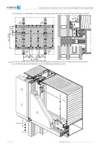 Миниатюра 02.04.4