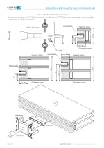 Миниатюра 02.04.6