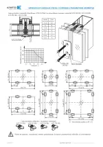 Миниатюра 02.04.10
