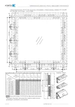 Миниатюра 02.04.12