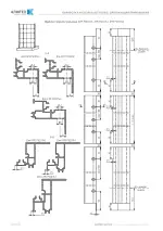 Миниатюра 02.04.32