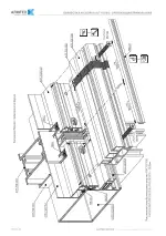 Миниатюра 02.04.36