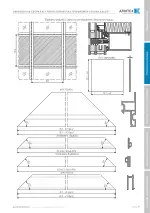 Миниатюра 02.04.69
