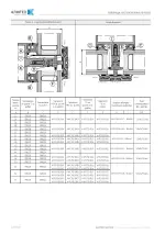 Миниатюра 03.02.2