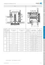 Миниатюра 03.02.3
