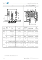 Миниатюра 03.02.4