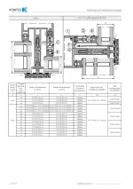 Миниатюра 03.02.6