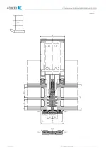 Миниатюра 03.03.2