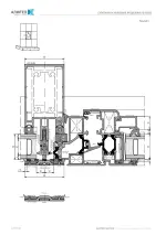 Миниатюра 03.03.4