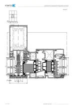 Миниатюра 03.03.6