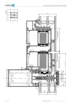 Миниатюра 03.03.24