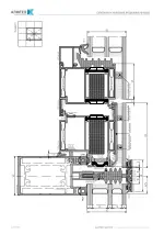 Миниатюра 03.03.26