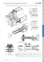 Миниатюра 03.04.1