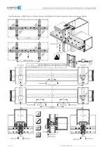 Миниатюра 03.04.2