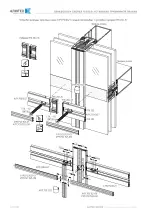 Миниатюра 03.04.4