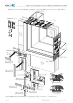 Миниатюра 03.04.6