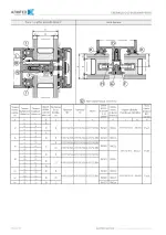 Миниатюра 04.02.2